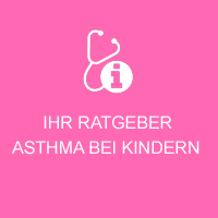 (c) Kinder-asthma.com